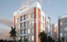Gurukul Grande Featured Image