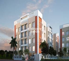Gurukul Grande
