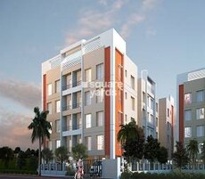 Gurukul Grande Featured Image