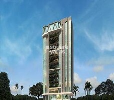 Gurukul Grandeur Featured Image