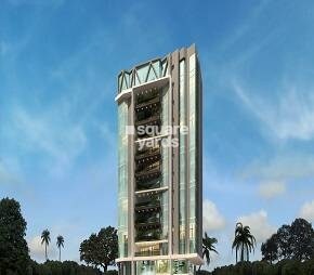 Gurukul Grandeur