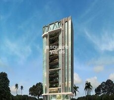 Gurukul Grandeur Featured Image