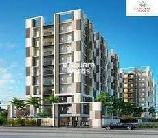 Gurukul Heights Featured Image