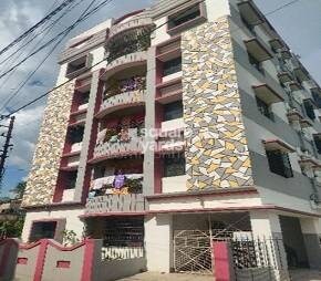 HCPL Narua Neer 1, Chandannagar, Kolkata