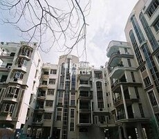 Heritage Mayfair Featured Image