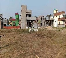 Heritage Mega City Featured Image