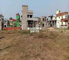 Heritage Mega City, Pailan, Kolkata