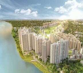 Hiland Calcutta Riverside