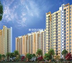 Ideal Aurum, Sonarpur, Kolkata