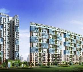 Ideal Exotica, New Alipore, Kolkata