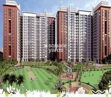 Ideal Grand Featured Image