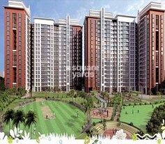 Ideal Grand, Shibpur, Kolkata