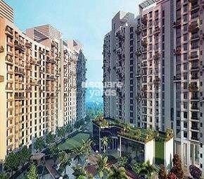 Ideal Greens Kolkata