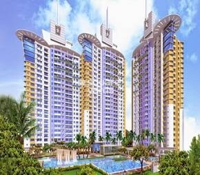 Ideal Heights project in Sealdah, Kolkata