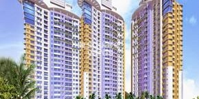 Ideal Heights in Sealdah, Kolkata