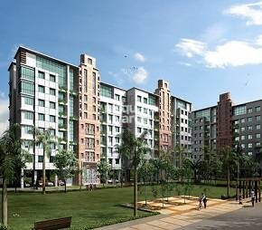 Ideal Niketan