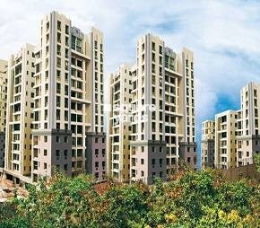 Ideal Towers 5