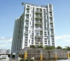 Ideal Unique Residency Featured Image