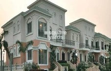 Ideal Villas Featured Image