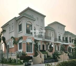 Ideal Villas Featured Image