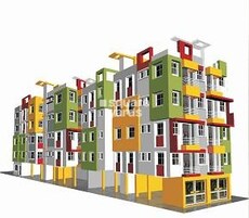 Ithemba Arcadia Featured Image