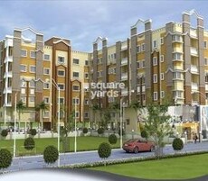 Jai Vinayak Pride Featured Image