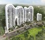 Jain Dream One Flagship Image