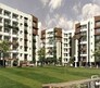Jain Dream Residency Manor Flagship Image