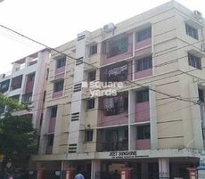 Jeet Sunshine Featured Image