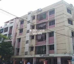 Jeet Sunshine, Mukundapur, Kolkata