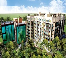 JG Golden Heights Featured Image