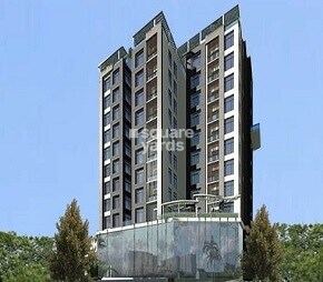 JMC Broadway, Krishnapur, Kolkata