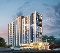 Kalim 22, Taltala, Kolkata