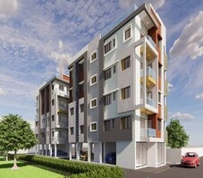 Karma The Avenue Featured Image