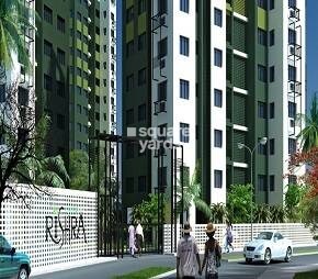 Keventers Rishra