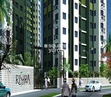 Keventers Rishra Featured Image