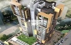 Kalim Solitaire 20 Featured Image