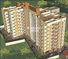 Koley Convent Garden Featured Image