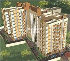 Koley Convent Garden Featured Image