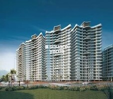 Kosmic The Amazonia Featured Image