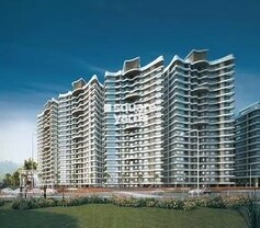 Kosmic The Amazonia, Rajarhat, Kolkata