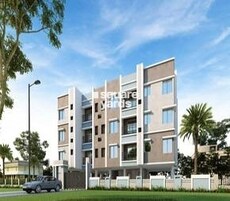 KS Balaji Featured Image