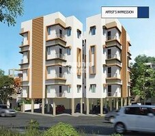 Larica Township Featured Image