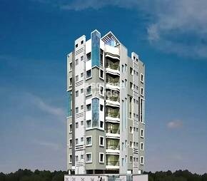 Liberty LM Tower