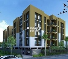 Liberty Flora Garden Featured Image