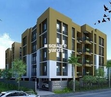 Liberty Flora Garden Featured Image