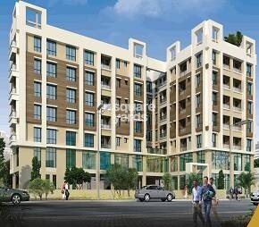 Loharuka Green Chinar Featured Image