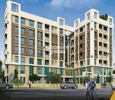 Loharuka Green Chinar Featured Image