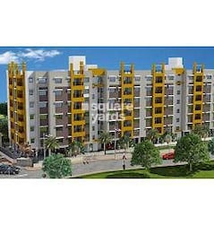 Loharuka Green Enclave Loharuka Green Enclave