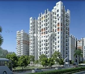 Loharuka Green Heights II
